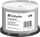 Verbatim DataLifePlus CD-R 80min/700MB, 52x, 50er Spindel, printable (43745)