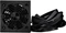 ASRock Challenger Bronze CL-750B 750W, ATX 2.52 Vorschaubild