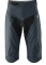 Gonso Rasass Fahrradhose kurz graphite (Herren) Vorschaubild