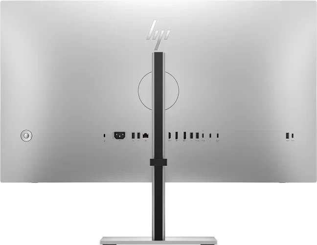 HP Series 7 Pro 732xk, 3 Jahre Garantie, 31.5"