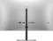 HP Series 7 Pro 732xk, 3 Jahre Garantie, 31.5" Vorschaubild