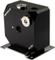 Watercool Heatkiller D5-Top Vorschaubild