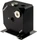 Watercool Heatkiller D5-Top (31010)