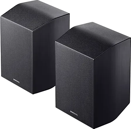 Samsung HW-Q935GF