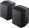 Samsung HW-Q935GF Vorschaubild