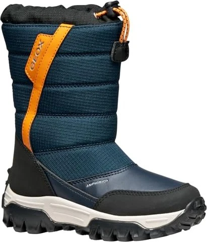 Geox Himalaya ABX (Junior)