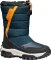 Geox Himalaya ABX (Junior) Vorschaubild