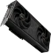 ASUS ProArt GeForce RTX 5090 OC Edition, PROART-RTX5090-O32G, 32GB GDDR7, HDMI, USB-C, 2x DP Vorschaubild