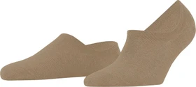 Falke Active Breeze Socken nude (Damen)