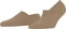 Falke Active Breeze Socken nude (Damen) Vorschaubild