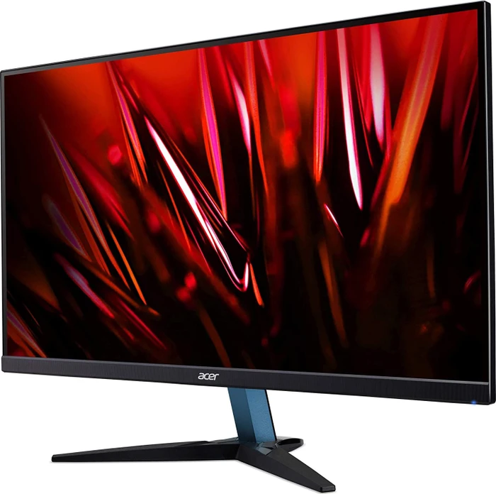 Acer KG2 KG272Ubmiipx, 27"