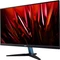 Acer KG2 KG272Ubmiipx, 27" Vorschaubild