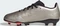 adidas Predator League FG platinum metallic/aurora black/turbo (Junior) Vorschaubild