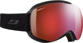 Julbo Proxima Reactiv schwarz/rot