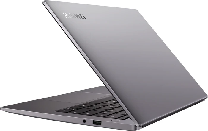 Huawei MateBook B3-420, Core i5-1135G7, 8GB RAM, 512GB SSD, DE