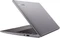 Huawei MateBook B3-420, Core i5-1135G7, 8GB RAM, 512GB SSD, DE Vorschaubild