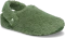 Crocs Classic Cozzzy Slipper army green Vorschaubild