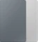 Samsung EF-BT220 Book Cover für Galaxy Tab A7 Lite, Silver Vorschaubild