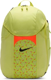 Nike Academy Team 30 limelight/hyper crimson/black (Junior)