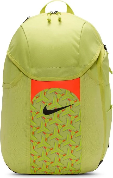 Nike Academy Team 30 (Junior)