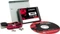 Kingston SSDNow V300 - Desktop Upgrade Kit 60GB, 2.5" / SATA 6Gb/s Vorschaubild
