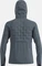 Odlo Zeroweight Insulator Laufjacke stormy weather (Herren) Vorschaubild