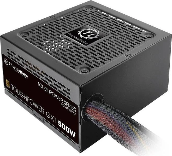 Thermaltake ToughPower GX1 ATX 2.4