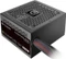 Thermaltake ToughPower GX1 ATX 2.4 Vorschaubild