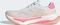 adidas Supernova Prima cloud white/silver metallic/lucid pink (Damen) Vorschaubild