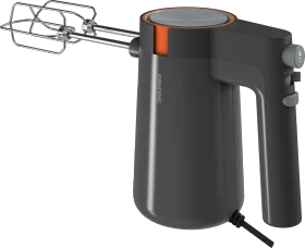 Grundig HM 5320 Handmixer