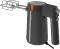 Grundig HM 5320 Handmixer Vorschaubild