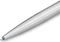 Kaweco Liliput Kugelschreiber edelstahl Vorschaubild
