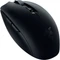 Razer Orochi V2 Mobile Wireless Gaming Mouse Classic Black, USB/Bluetooth Vorschaubild
