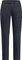 Jack Wolfskin Bike Commute WI Hose lang dark navy (Damen) Vorschaubild