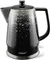 Maestro MR-074 Wasserkocher 1.5l Vorschaubild