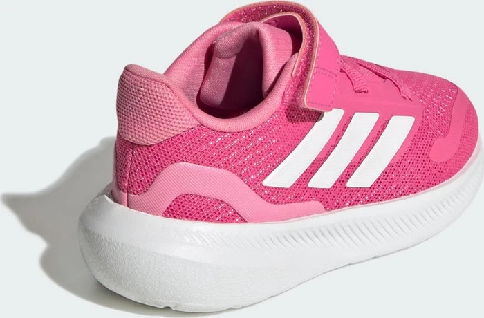 adidas Runfalcon 5 pulse magenta/cloud white/bliss pink (Junior)