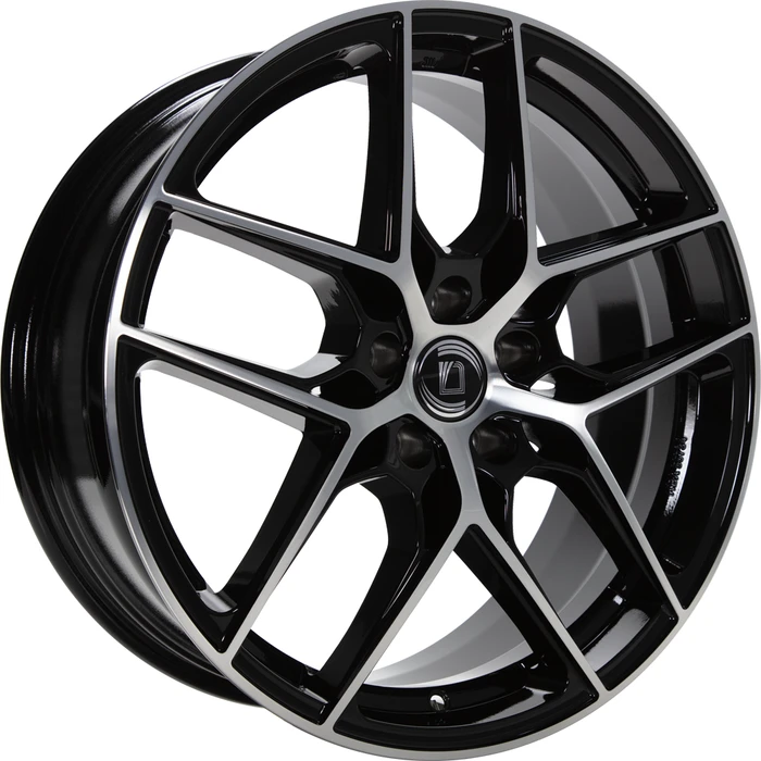 1000 Miglia MM1004