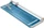 Dahle 00556