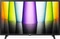 LG 32LQ63006LA Vorschaubild