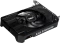 Palit GeForce RTX 4060 StormX, 8GB GDDR6, HDMI, 3x DP Vorschaubild