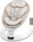 BabyGo Swing Babywippe Vorschaubild