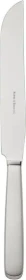 Robbe & Berking Atlantic Edelstahl 18/8 Steakmesser