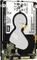 Western Digital WD Black2 120GB, 2.5" / SATA 6Gb/s Vorschaubild