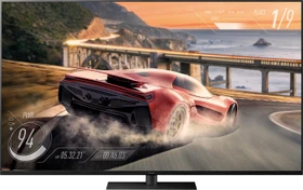 Panasonic TX-75JXW944