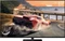 Panasonic TX-75JXW944 Vorschaubild