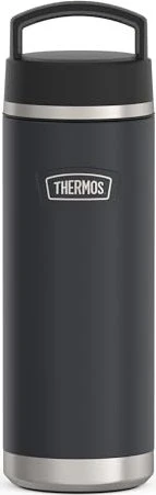 Thermos Icon Isolierflasche 710ml