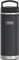 Thermos Icon Isolierflasche 710ml Vorschaubild