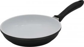 Karl Krüger Oslo Bratpfanne 20cm