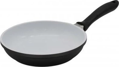 Karl Krüger Oslo Bratpfanne 20cm