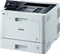 Brother HL-L8360CDW, Laser, mehrfarbig Vorschaubild